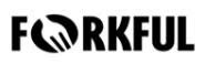 Forkful Meals Coupons and Promo Code