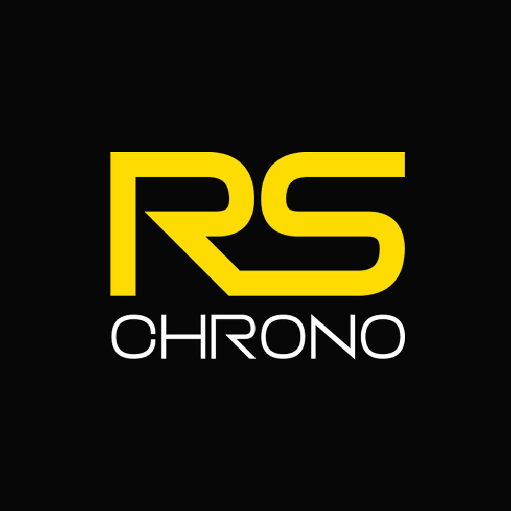 RS Chrono Coupons and Promo Code