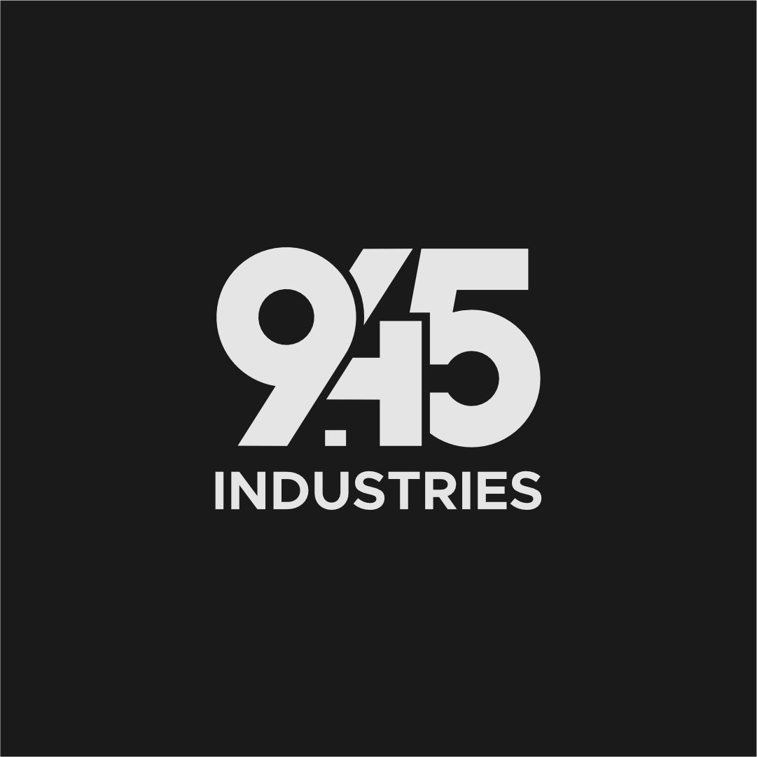 945 industries