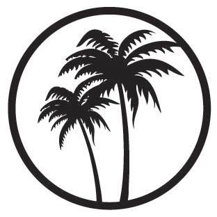 ESCAPE TO PARADISE Coupons and Promo Code