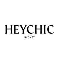 HEYCHIC Coupons and Promo Code