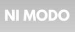 Ni Modo Coupons and Promo Code