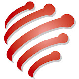 Ctronics Coupons and Promo Code