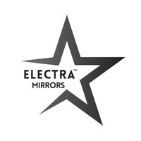 Electra Mirrors Coupons and Promo Code