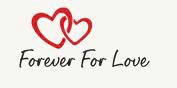 Forever For Love Coupons and Promo Code