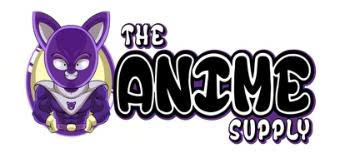 The Anime Supply Coupons and Promo Code