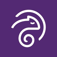 Kameo Sleep Coupons and Promo Code