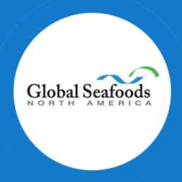 Global Seafoods North America Coupons and Promo Code