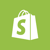 Emart Coupons and Promo Code