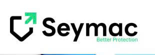 SEYMAC Coupons and Promo Code