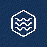 Third Wave Water Coupons and Promo Code