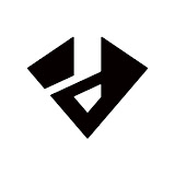 VSGO Coupons and Promo Code