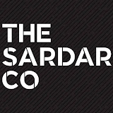 The Sardar Co Coupons and Promo Code