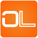 OurLum Coupons and Promo Code
