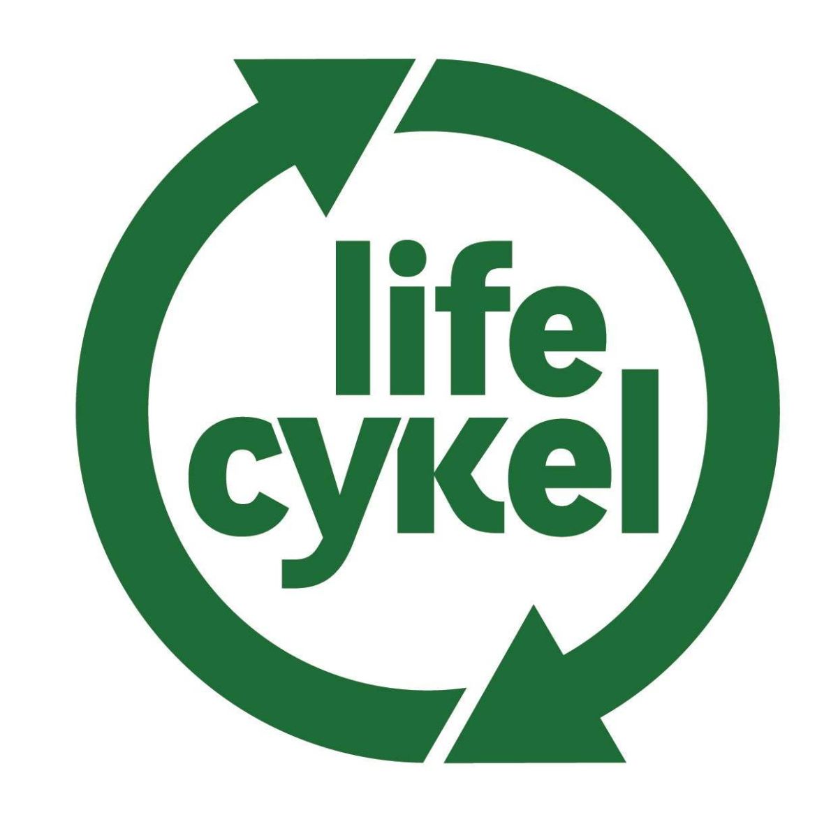 Lifecykel US Coupons and Promo Code