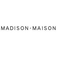 Madison Maison Coupons and Promo Code