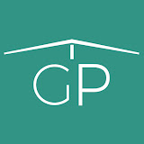 Grand Patio Coupons and Promo Code