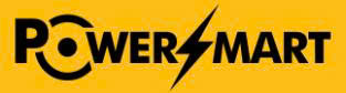 PowerSmart Coupons and Promo Code