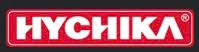 Hychika Coupons and Promo Code