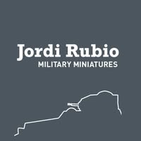 Jordi Rubio Coupons and Promo Code