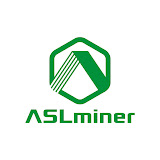 ASLMINER Coupons and Promo Code