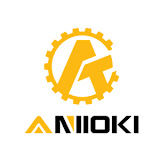 Aniioki eBike Coupons and Promo Code