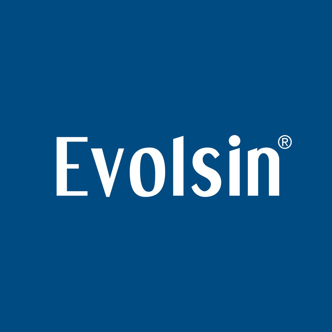 Evolsin-Medical Coupons and Promo Code