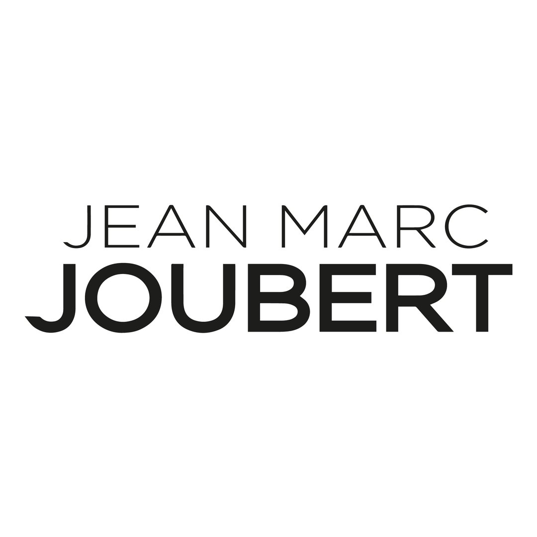 jeanmarcjoubert.com Coupons and Promo Code