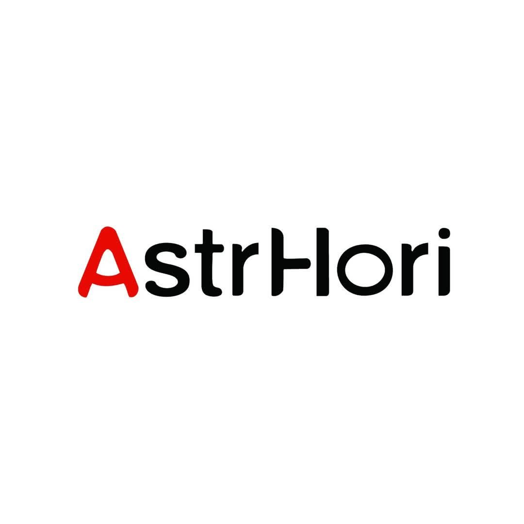 AstrHori Time Coupons and Promo Code