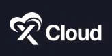 Xcloud Coupons and Promo Code