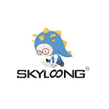 SKYLOONG Coupons and Promo Code