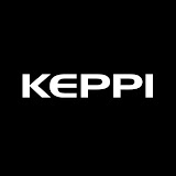Keppi Fitness Coupons and Promo Code