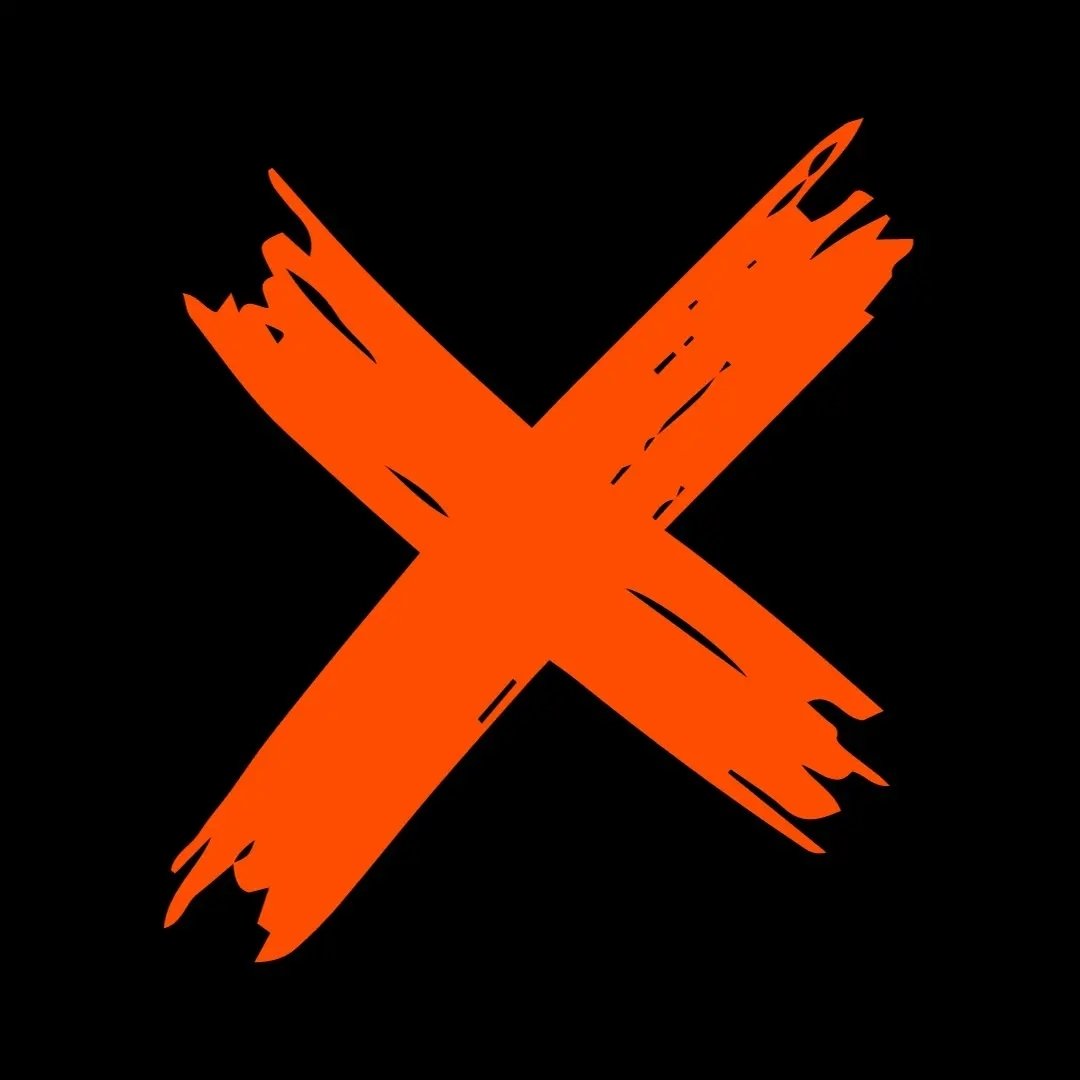 Racext Coupons and Promo Code