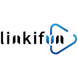 Linkifun Store Coupons and Promo Code