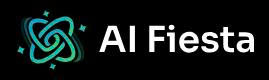 AI Fiesta Coupons and Promo Code