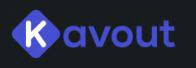 Kavout Coupons and Promo Code