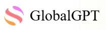 GlobalGPT Coupons and Promo Code