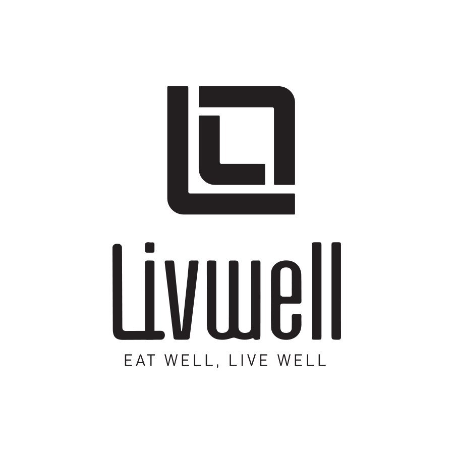 Livwell Coupons and Promo Code