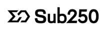 sub250 Coupons and Promo Code