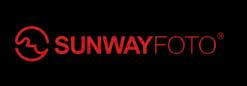 sunwayfoto Coupons and Promo Code