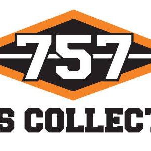 757 Sports Collectibles Coupons and Promo Code
