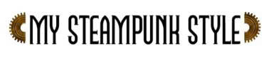 My Steampunk Style Coupons and Promo Code