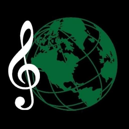 Instruments du Monde Coupons and Promo Code