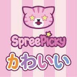 SpreePicky Coupons and Promo Code