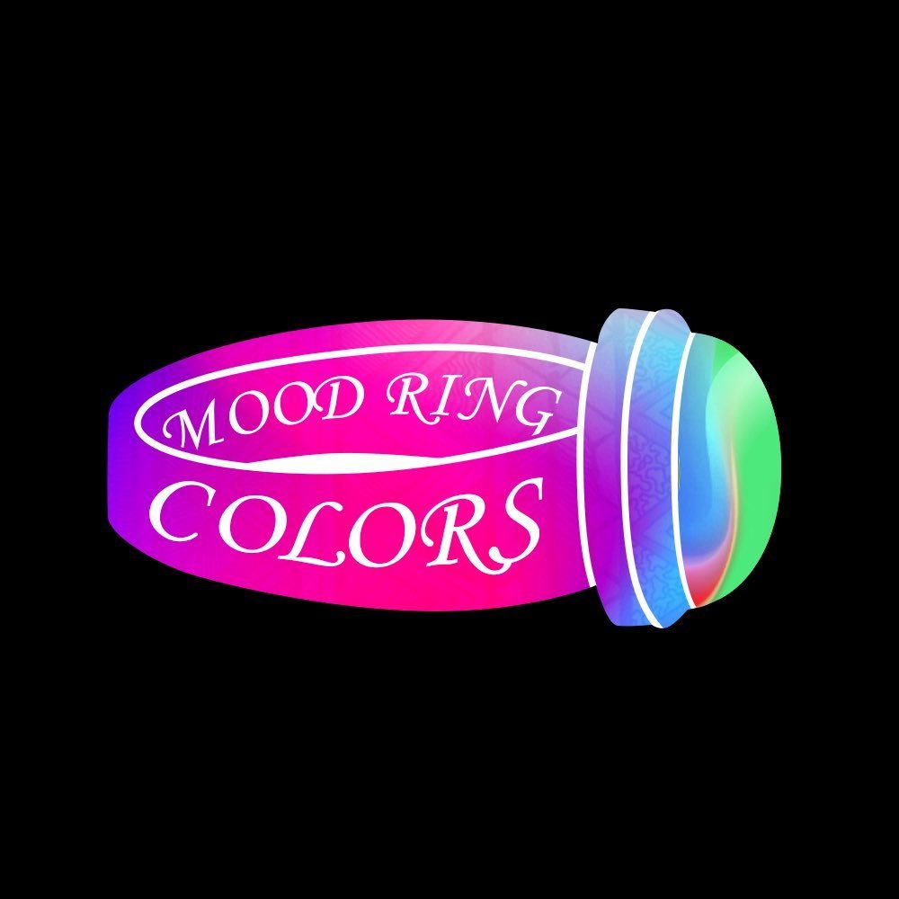 MOODRINGCOLORS Coupons and Promo Code