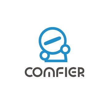 COMFIER Coupons and Promo Code