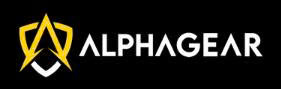 AlphaGear Coupons and Promo Code