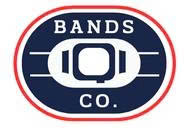 BandsCo Straps Coupons and Promo Code