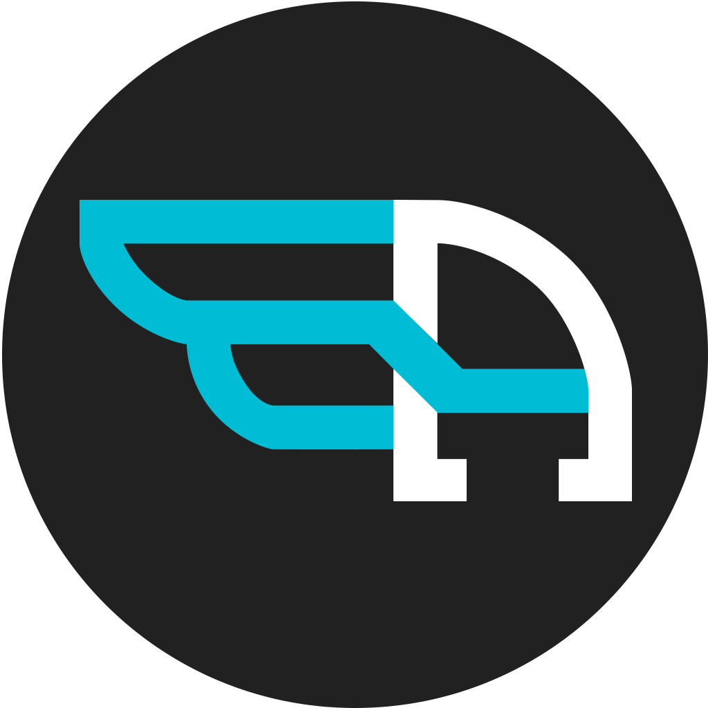 The Movement Athlete Coupons and Promo Code