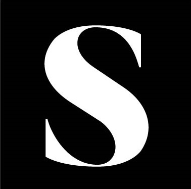 Seus Lighting Coupons and Promo Code